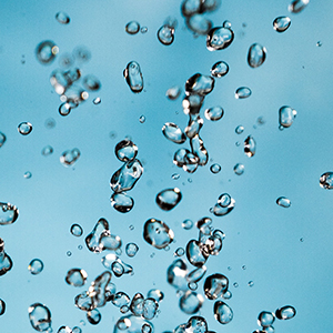 Bubbles in liquid chromatography analysis? Here’s how to fix it_