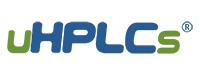 uHPLCs-logo