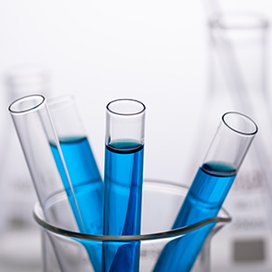 Have you learned the secrets of using liquid chromatography?