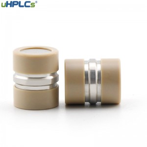 HPLC Guard Column Cartridge for Guard System, 10*10 Guard Cartridge