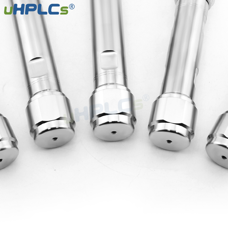 C8 Column HPLC, USHB C8 Reversed Phase HPLC Column