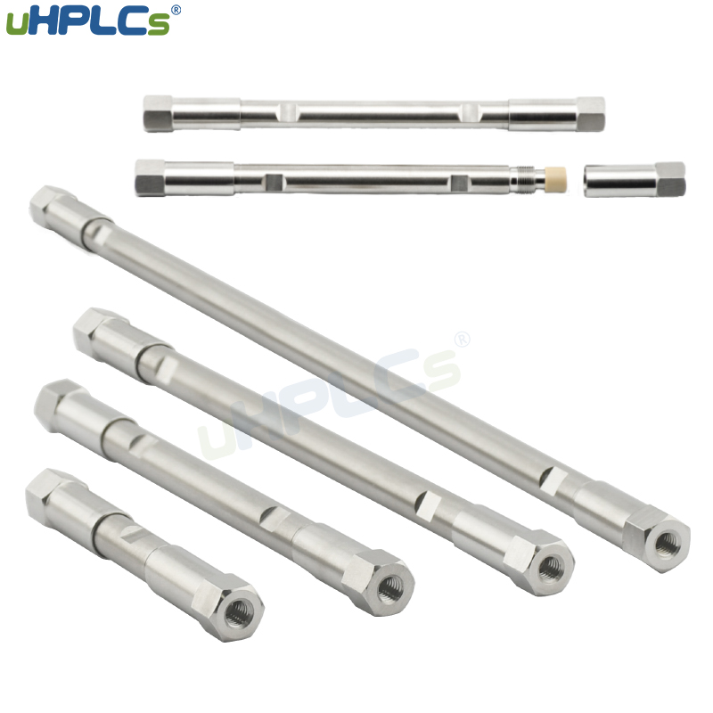 C4 HPLC Columns