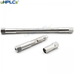 Diol HPLC Columns