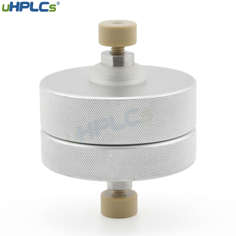 New Delivery for China Sg C18h Guard Chromatography Columns for Analysis