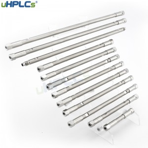 UHPLCS Phenyl HPLC Columns, Phenyl, 3μm, 4.6×150mm