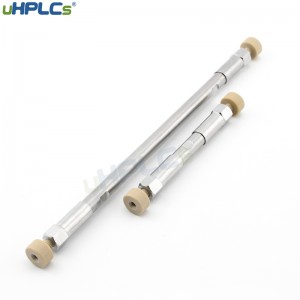 hplc column c18