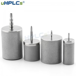 hplc solvent inlet filter DSC_9974