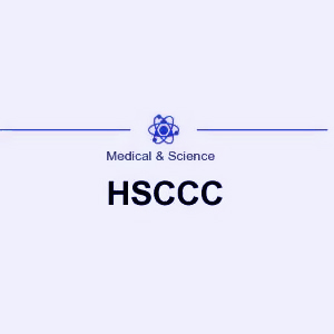 HSCC