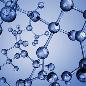 How to avoid the tailing problem of basic compounds in HPLC analysis?