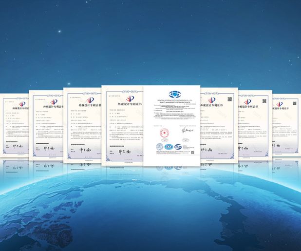 hplc column certification of uhplcslab