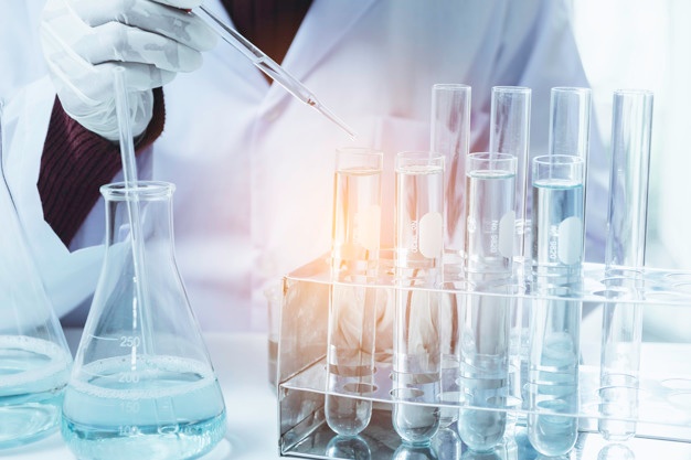What are the Potential Applications of HPLC in Clinical Laboratories?