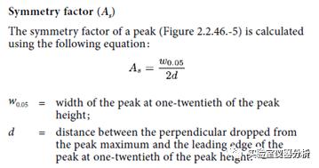 symmetry factor2